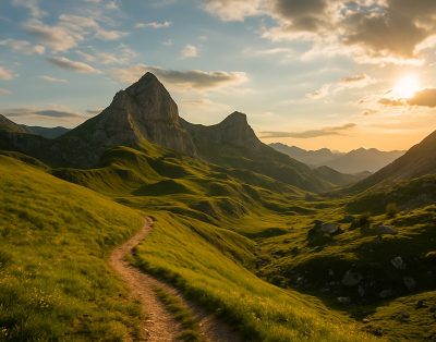 Discover Bosnia and Herzegovina – Your Next Adventure Awaits