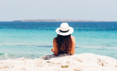 Best Hiking Trails and Outdoor Adventures